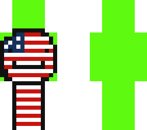 america dream