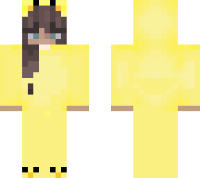 amycraft_