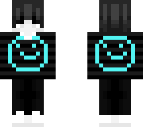 anti-emo