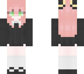 anya:3