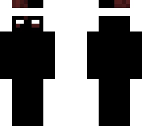 awesome skin