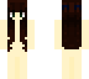 base
