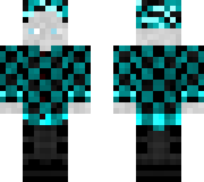 bastighg (neon version)