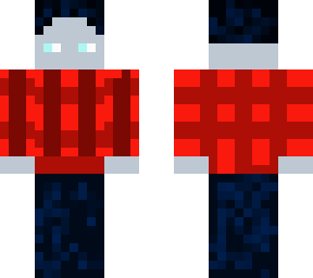 bastighg