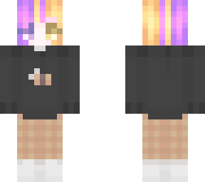 bee edit