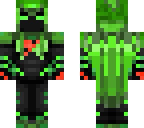 behemutul lebenitarului(ultimate form)