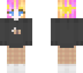 bfb