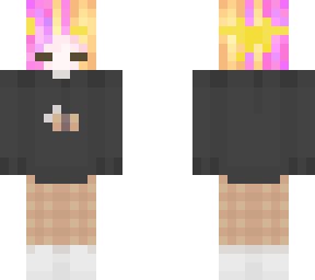 bfb2