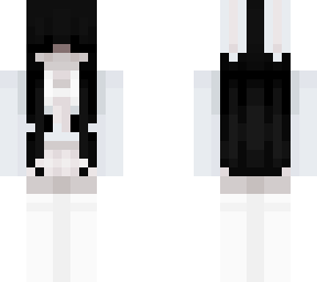 black girl 5