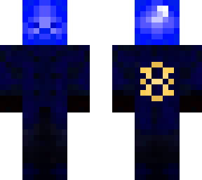 blackwood (rr)