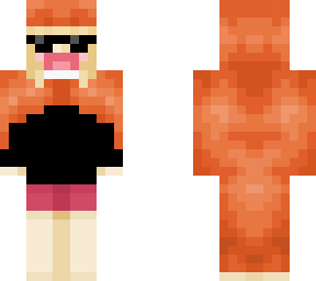blaza (edited)