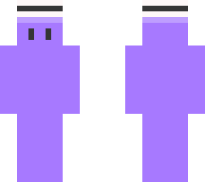 blob