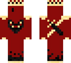 blood