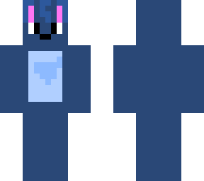 bon bon