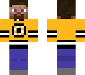 boston bruins reverse retro jersey