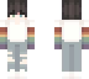 boy