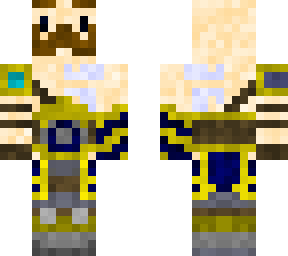 braum