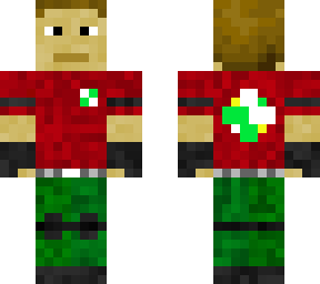 breakwolfer 1.11