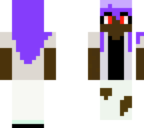 bree