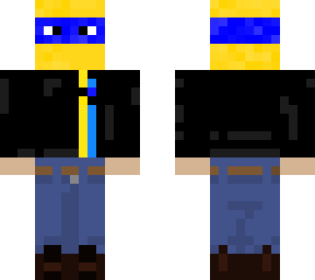 brondby