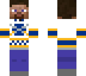 buffalo sabres reverse retro jersey
