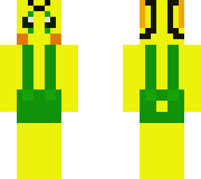 bunzo bunny
