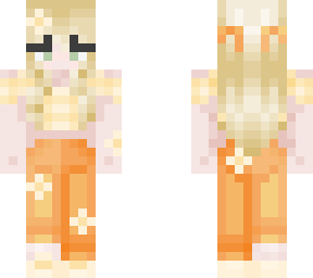 c!maggie