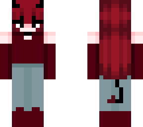 c o n t e s t . e n t r y