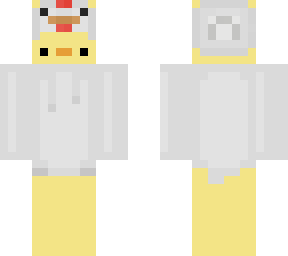 capitan gato