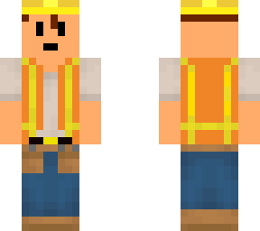 cguy4