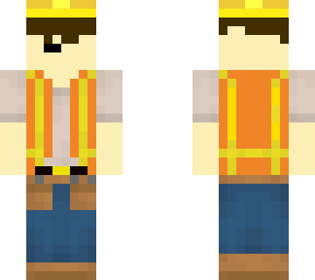 cguy5