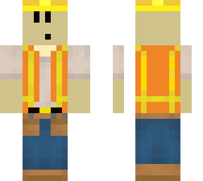 cguy6