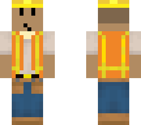 cguy7