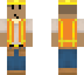 cguy8