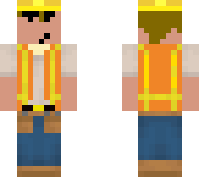 cguy9