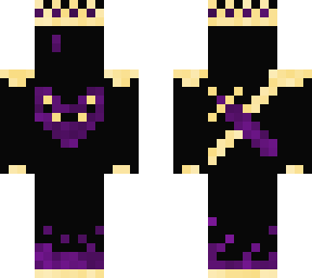 chaos god