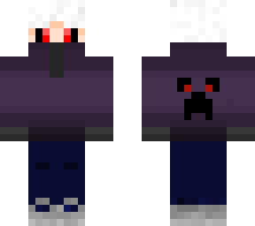 chara1345 invierno 2022