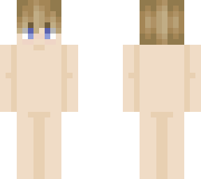 chaz base