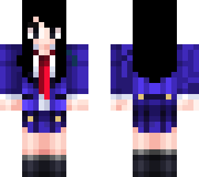 cherprang shonichi