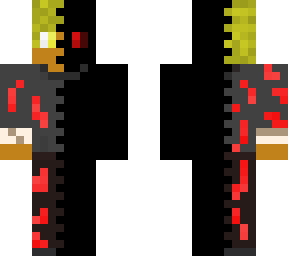 cloudking222 half dark mode
