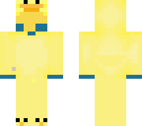 cocacolacheese duck
