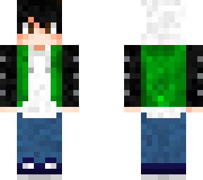 code breaker - yukihina