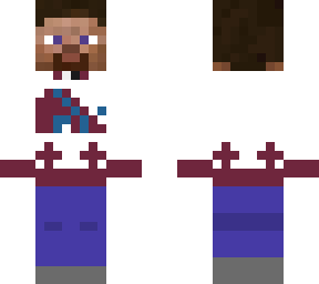 colorado avalanche reverse retro jersey