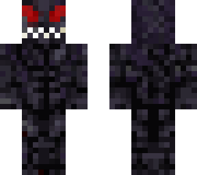 corruption
