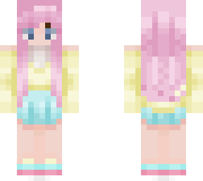 cotton candy