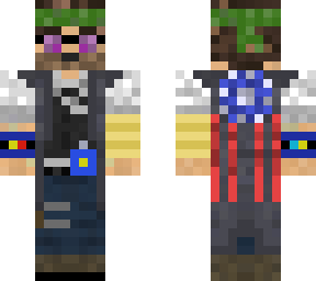courier lex