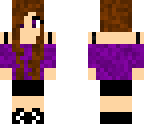 cute gamer girl