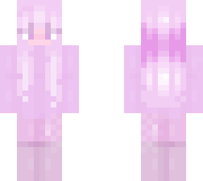 cute pink (i've been in pink mood lately)