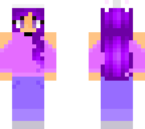 cute rabbit hat