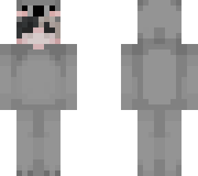 d4rk koala